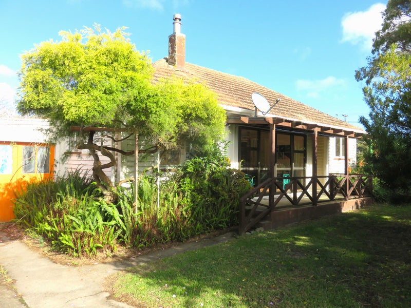 73 Gordon Street, Dargaville - Carousel 1