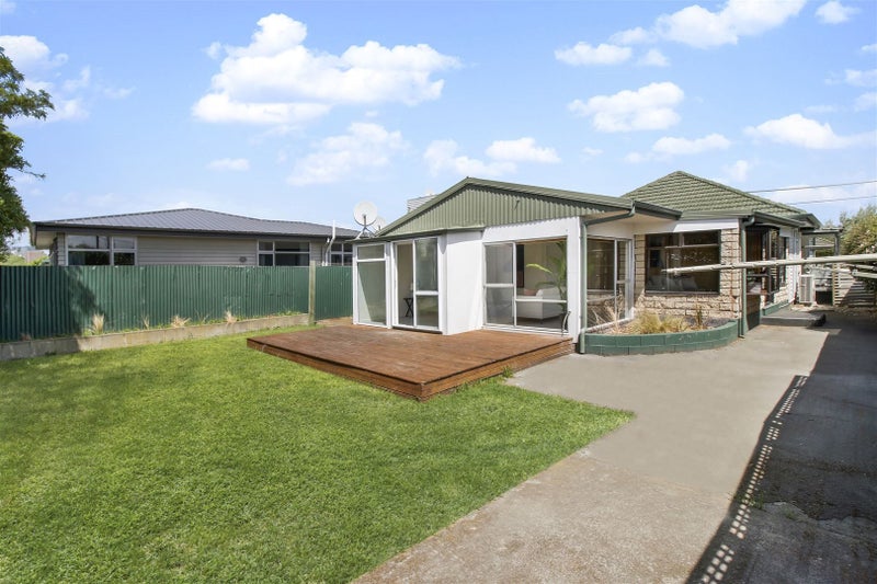 28 Heathcote Street, Woolston, Christchurch - Carousel 2