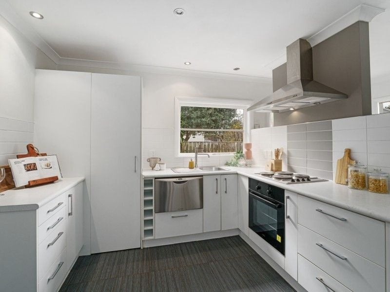 9 Percival Road, Paraparaumu Beach, Paraparaumu - Carousel 2