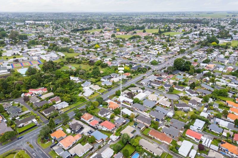 120A Clarkin Road, Fairfield, Hamilton, Waikato - Carousel 13