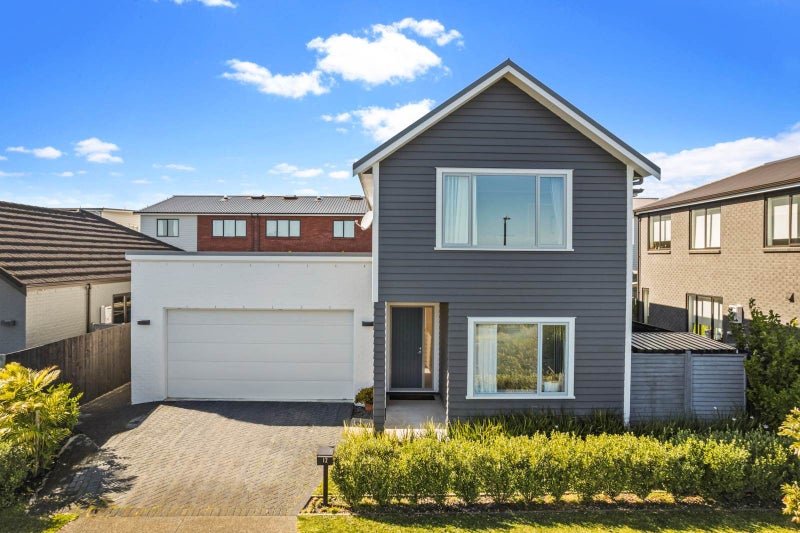 12 Whenuapai Drive, Whenuapai, Auckland - Carousel 1