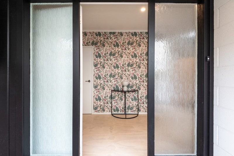 1/27 Knightsbridge Drive, Forrest Hill, Auckland - Carousel 2