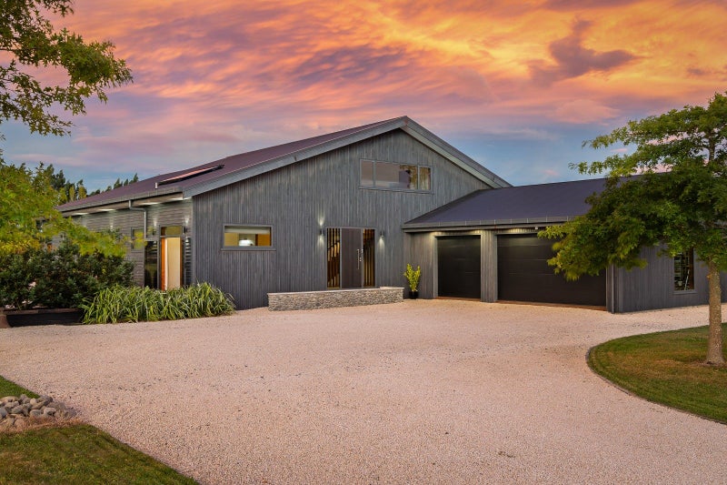 186 Jacksons Road, Ohoka, Kaiapoi - Carousel 2