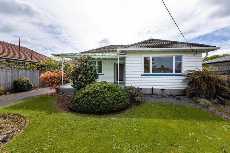 6 Craven Street, Sockburn, Christchurch - Carousel 1