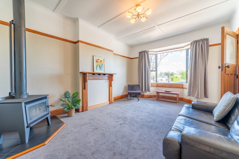 62 Victoria Street, Parkside, Timaru - Carousel 2