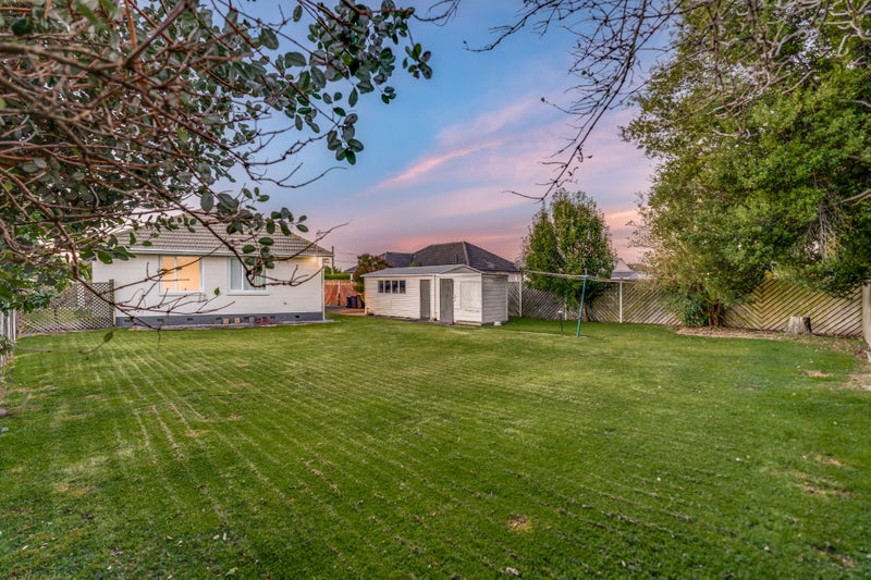 105 Springs Road, Hornby, Christchurch - Carousel 14