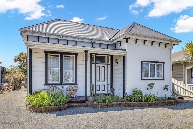 89 Derby Street, Westport, Westport - Carousel 1