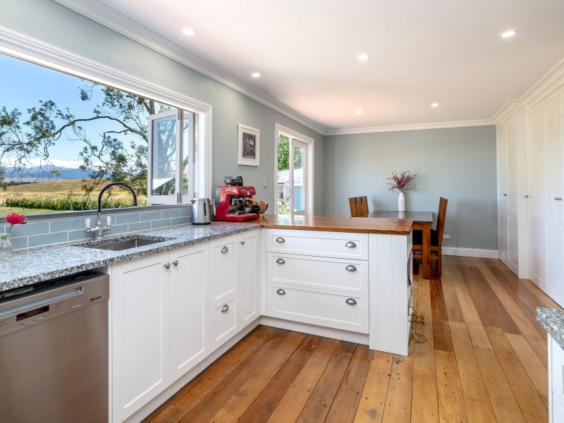 551 Bluff Rangitumau Road, Masterton - Carousel 1