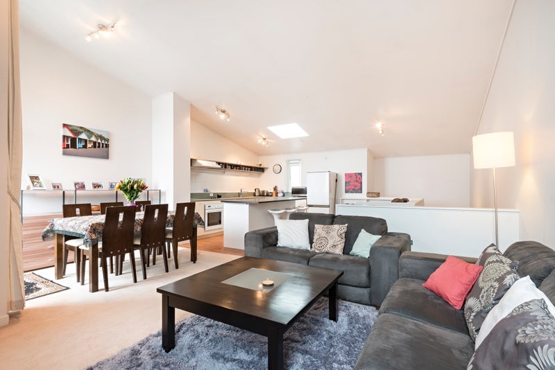 Property Valuation for 2/7 Feltex Lane, Te Aro, Wellington Trade Me