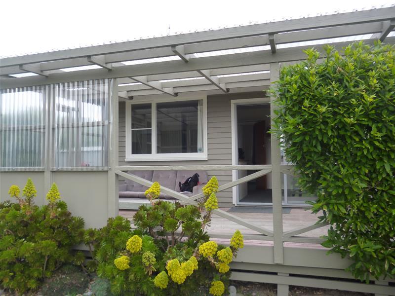 Property Valuation for 54 Beach Road, Waikawa, Picton Trade Me