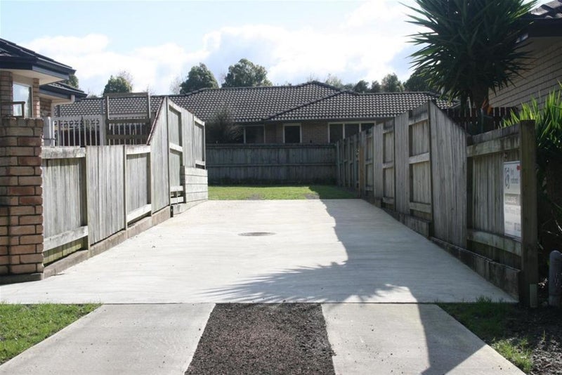 61A Beattie Road, Kawerau, Kawerau - Carousel 1