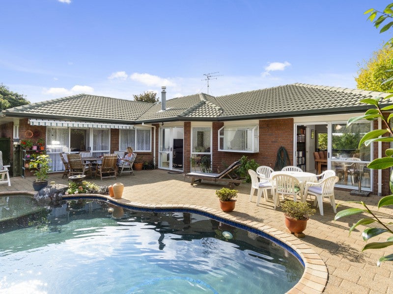 119 Armstrong Road, Te Puna, Tauranga - Carousel 1