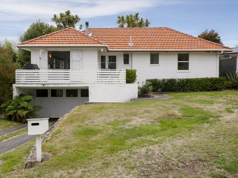 3A Norfolk Road, Waipahihi, Taupo - Carousel 14