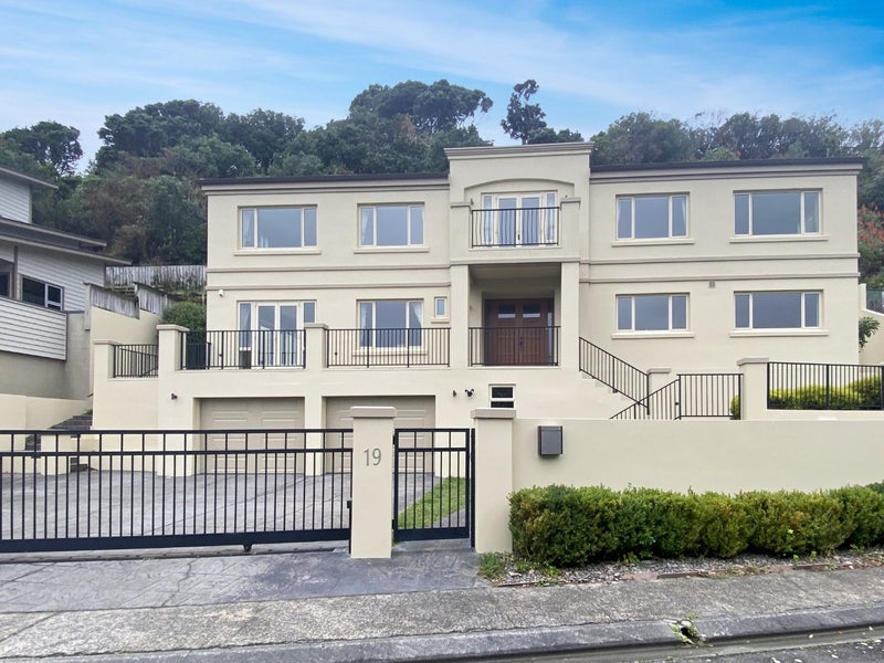 19 Bunker Way, Strathmore Park, Wellington, Wellington - Carousel 1