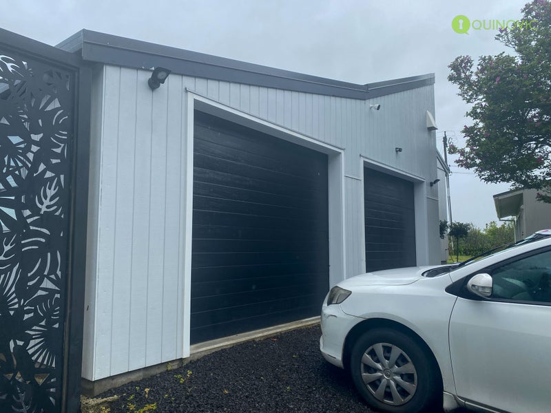 112 Sharpe Road, Pukekawa - Carousel 17