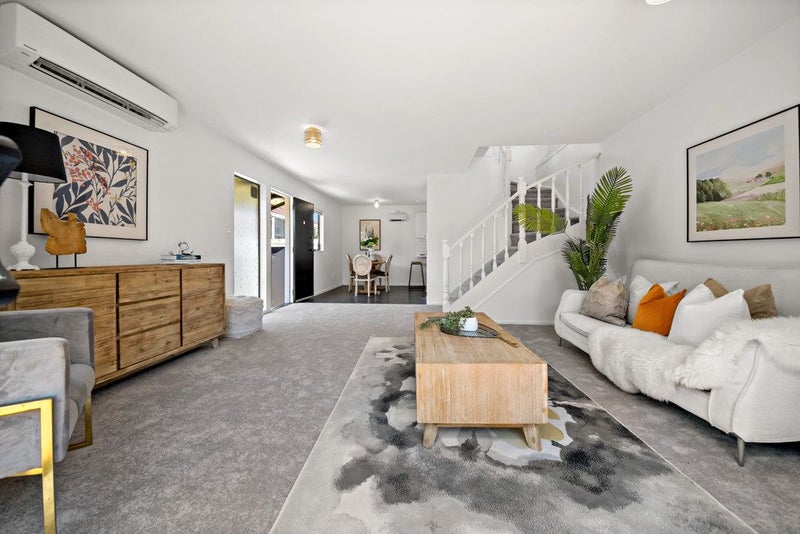 1/30 Owairaka Avenue, Owairaka, Auckland - Carousel 2