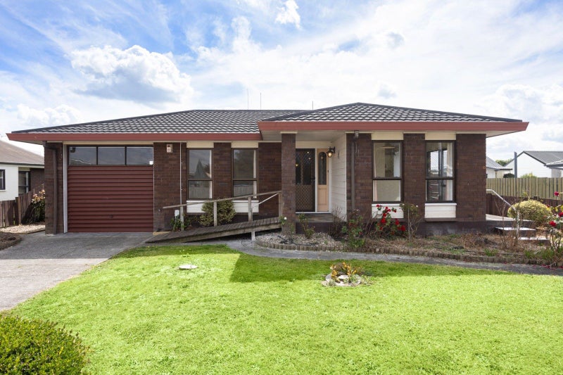 12 Jasmine Avenue, Dinsdale, Hamilton - Carousel 30