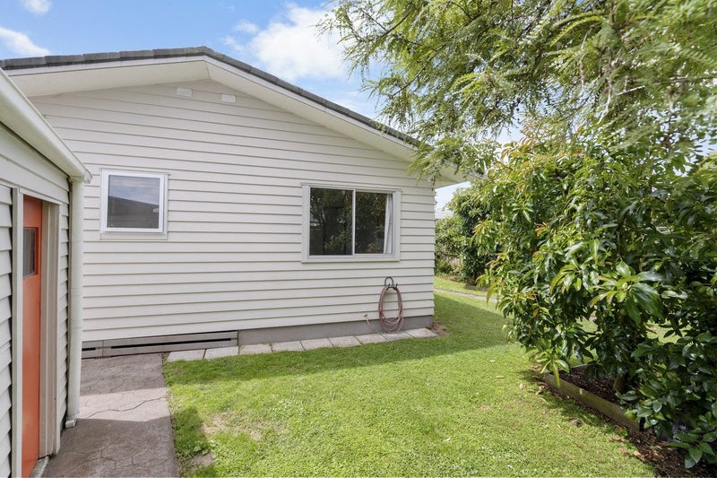 28 Browning Street, Leamington, Cambridge - Carousel 28