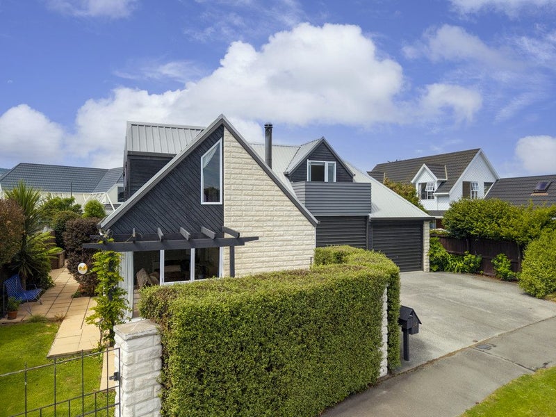 34 Townshend Crescent, Halswell, Christchurch - Carousel 2