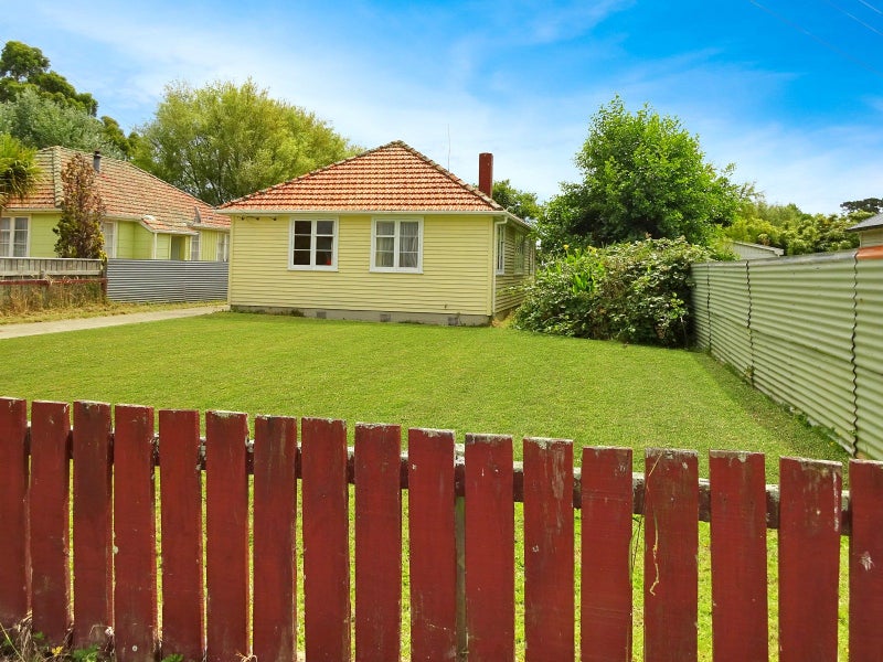5 Huntly, Foxton, Foxton - Carousel 13