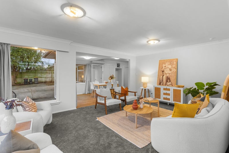 31 Lynfield Avenue, Ilam, Christchurch - Carousel 2