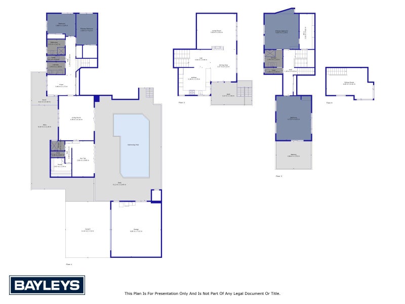 4 Hartwell Place, Matua, Tauranga - Carousel 47