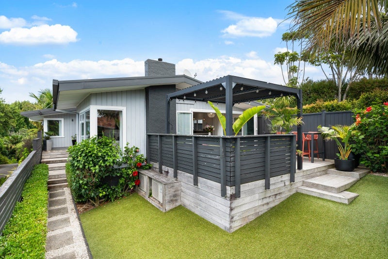 41 Hawera Road, Kohimarama, Auckland - Carousel 2