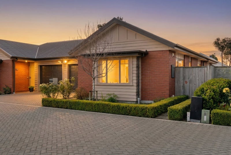 6 Streamside Court, Woolston, Christchurch - Carousel 1