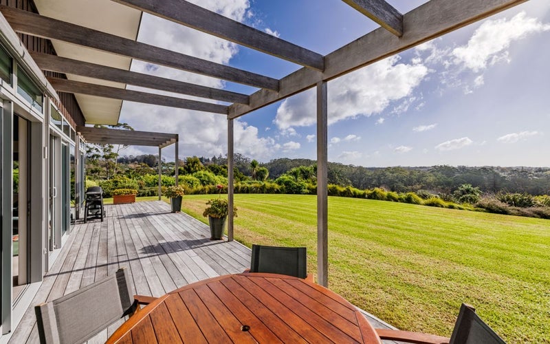 16 Keridale Lane, Kerikeri, Kerikeri - Carousel 2