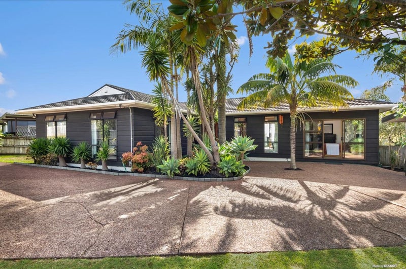 4191 Great North Road, Glendene, Waitakere City, Auckland - Carousel 2