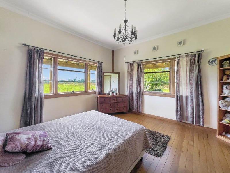 Property Valuation for 171 Otakiri Soldiers Road, Otakiri Trade Me