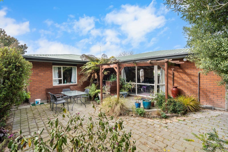 481 Worcester Street, Linwood, Christchurch - Carousel 16