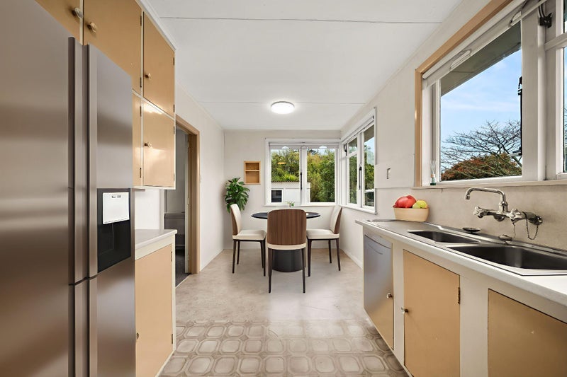 32 Kaka Street, Masterton - Carousel 2