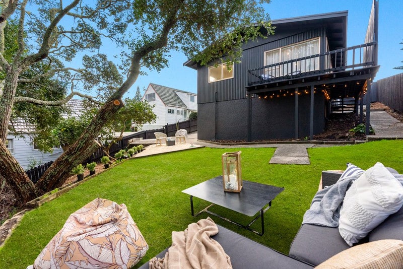 2/68 Glamorgan Drive, Torbay, North Shore City, Auckland - Carousel 1