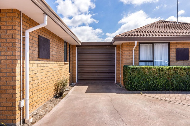 3/12 Lyndon Street, Riccarton, Christchurch - Carousel 15