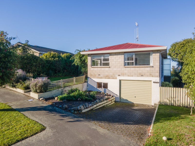 19 Tasman Street, Oceanview, Timaru - Carousel 29