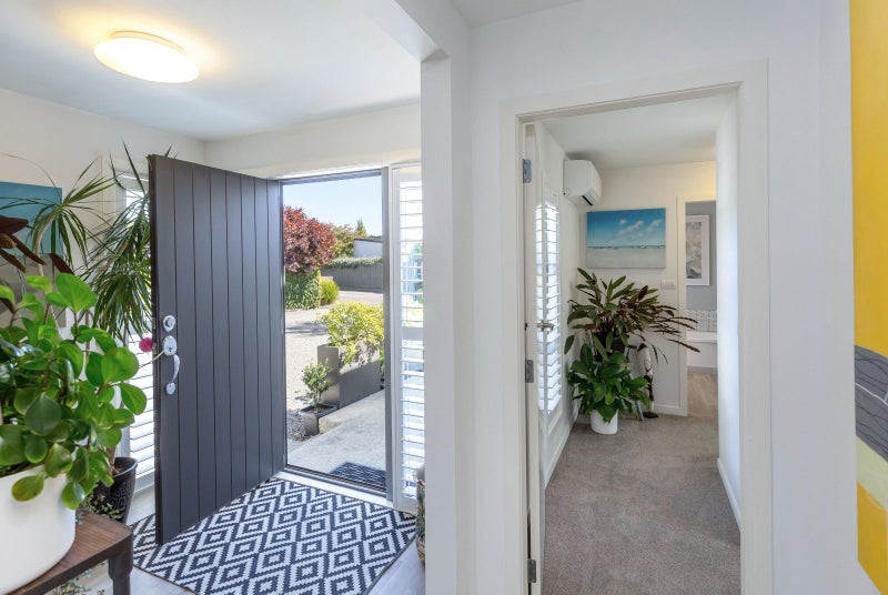 17A Westwood Avenue, Greytown, Greytown - Carousel 2