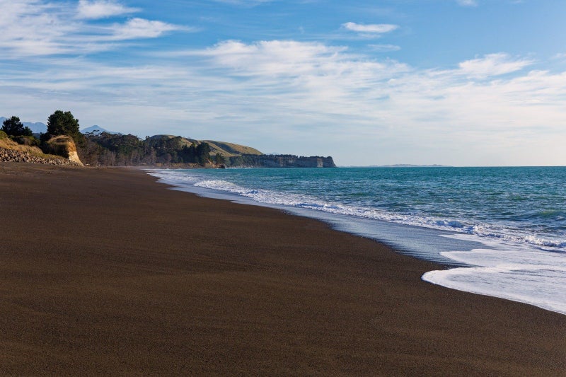 630 Claverley Road, Hundalee, Cheviot - Carousel 2