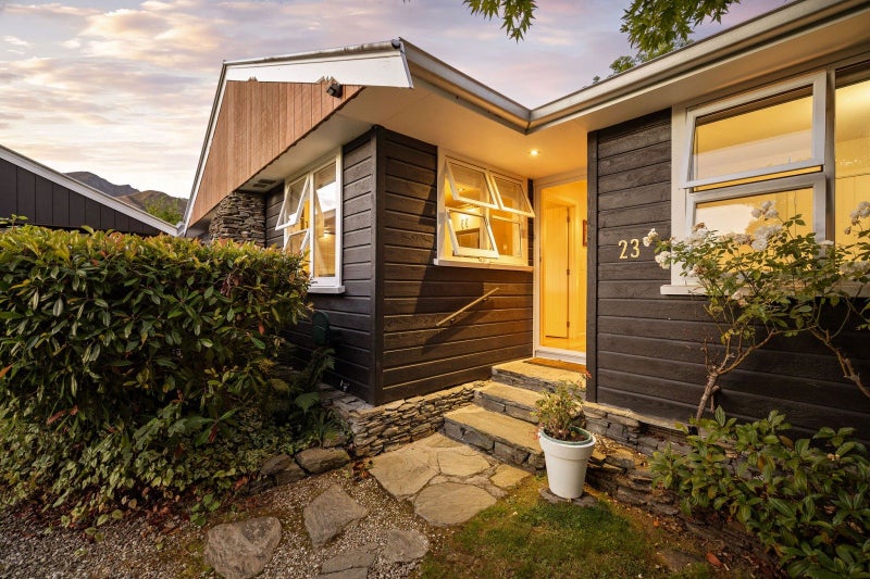 23 Criterion Street, Arrowtown, Arrowtown - Carousel 2