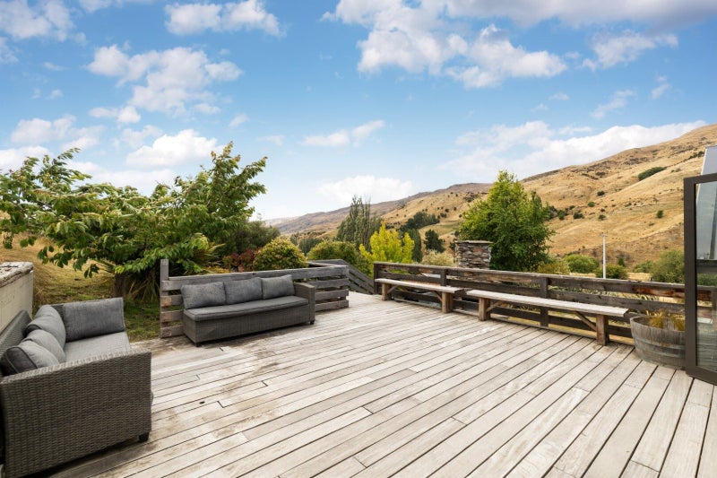 2386B Cardrona Valley Road, Wanaka - Carousel 2