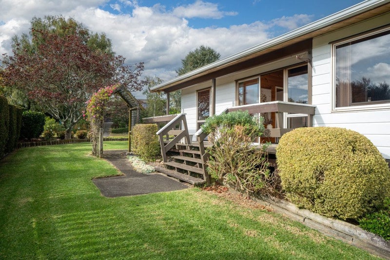 140 Greenhill Drive, Te Awamutu, Te Awamutu - Carousel 2