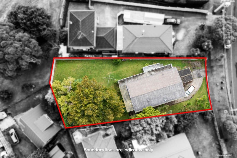 22 Washington Avenue, Glendowie, Auckland - Carousel 22