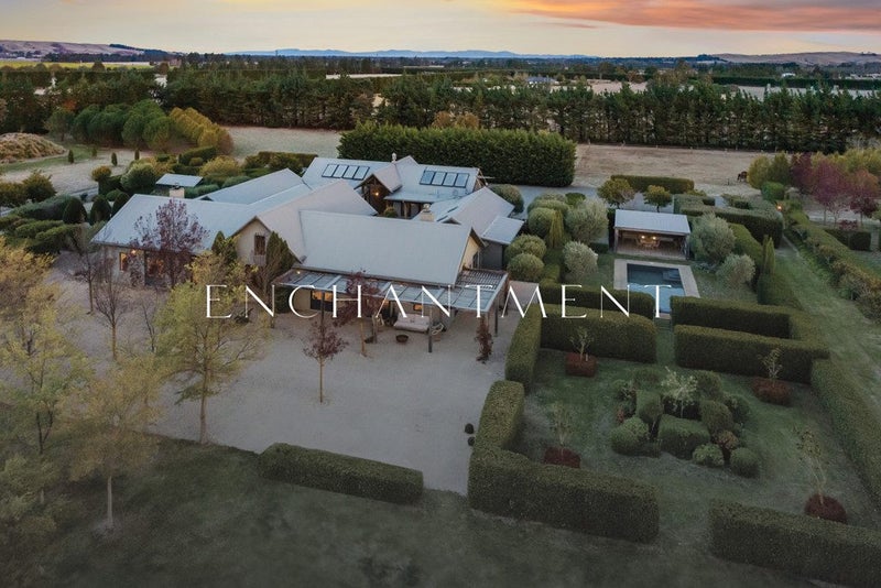 325 Purchas Road, Glasnevin, Amberley - Carousel 1