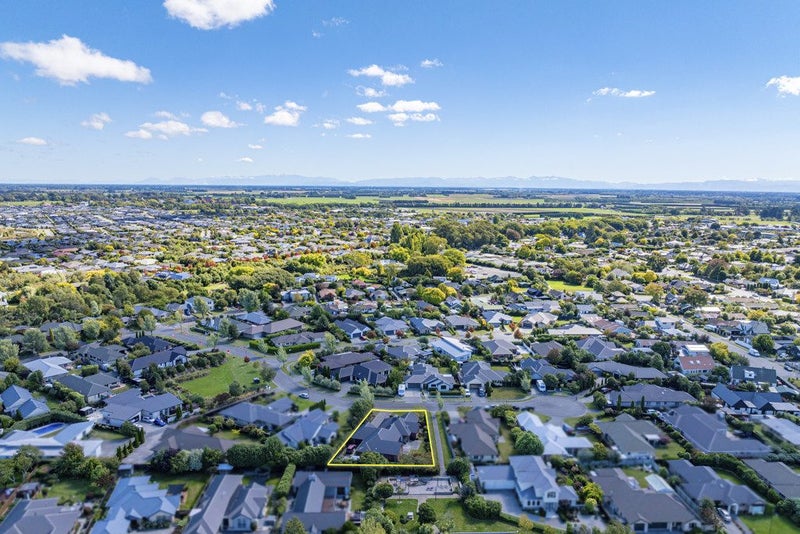 18 Fifetuscan Way, Lincoln, Lincoln - Carousel 28
