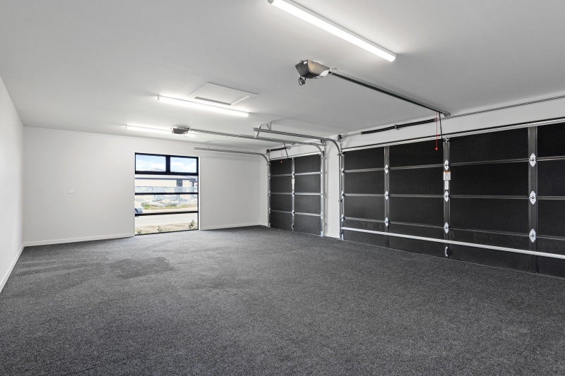 12 Blimit Close, Lincoln, Lincoln - Carousel 24