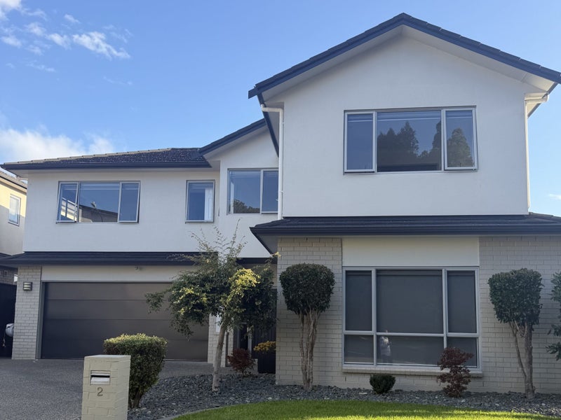 2 Beatrice Place, Flat Bush, Auckland - Carousel 3