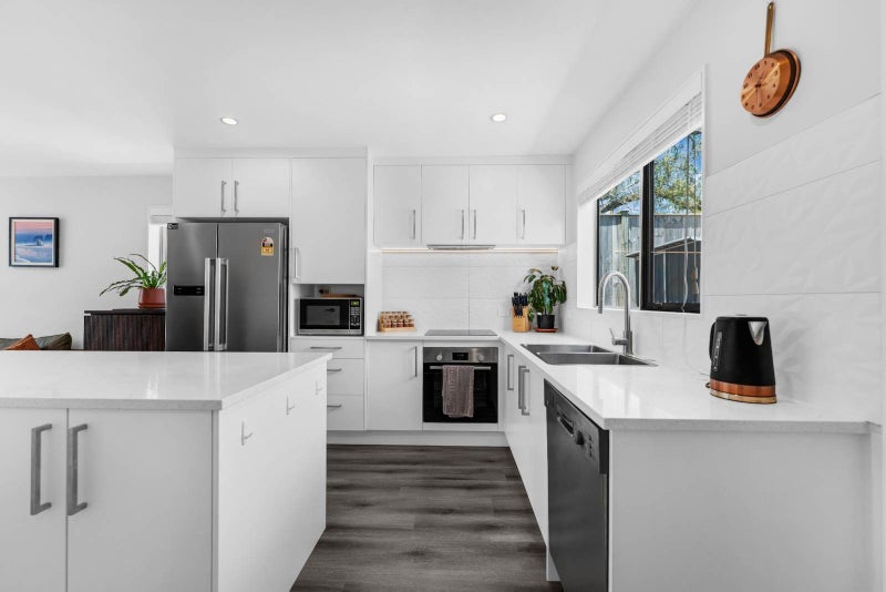 7/5 Woolfield Road, Papatoetoe, Auckland - Carousel 2