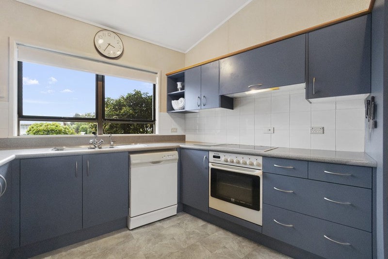 22 Findlater Street, Matamata, Matamata - Carousel 2