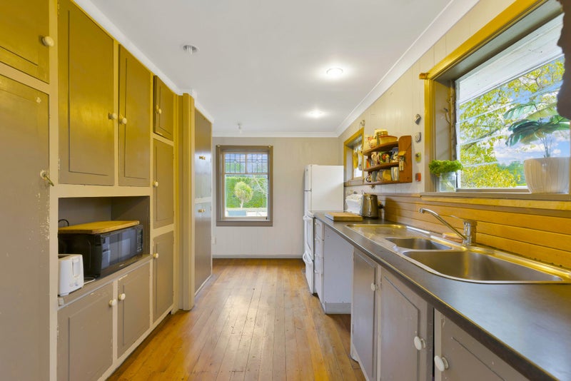 3 Kowai Street, Leithfield, Leithfield - Carousel 2