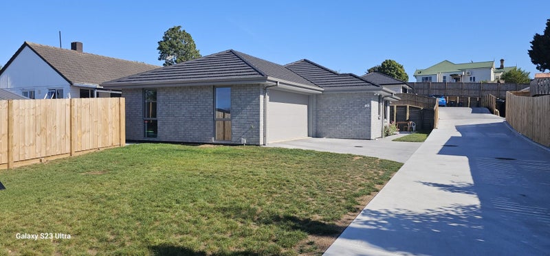 49 Allen Street, Morrinsville, Morrinsville - Carousel 19